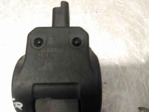 Pedal PEUGEOT PARTNER Box Body/MPV  | BP9775844I4 