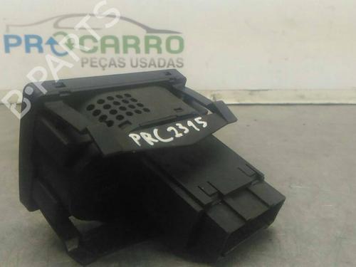 Headlight switch FORD FIESTA V (JH_, JD_) | BP13722608I24
