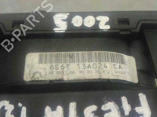 Headlight switch FORD FIESTA V (JH_, JD_) | BP13722608I24