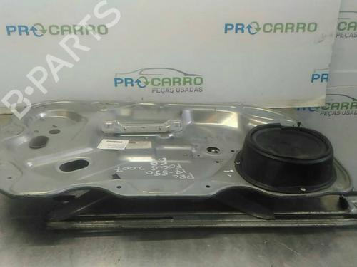 front-left-window-mechanism-ford-focus-ii-da_-hcp-dp-2004-2005-2006-2007-2008-2009-2010-2011-2012-2013-9776565 main image