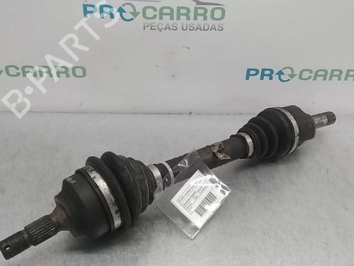 left-front-driveshaft-peugeot-partner-box-bodympv-2008-9789070 main image