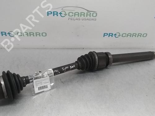 right-front-driveshaft-ford-focus-ii-da_-hcp-dp-2004-2005-2006-2007-2008-2009-2010-2011-2012-2013-9789342 main image