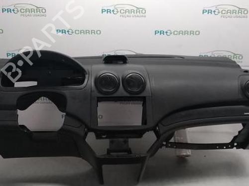 BP13629851O1 main image