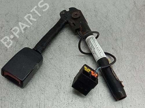 front-right-belt-tensioner-ford-fiesta-v-jh_-jd_-125-16v-2001-2002-2003-2004-2005-2006-2007-2008-2009-2010-2011-2012-2013-2014-9793777 main image