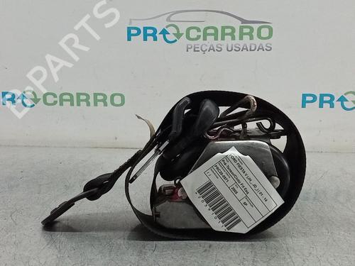 front-left-belt-tensioner-ford-fiesta-v-jh_-jd_-14-tdci-2001-2002-2003-2004-2005-2006-2007-2008-2009-2010-2011-2012-2013-2014-9793778 main image