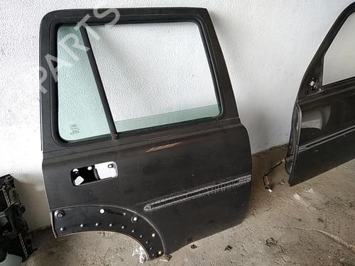 right-rear-door-land-rover-freelander-i-l314-1998-1999-2000-2001-2002-2003-2004-2005-2006-9794283 main image