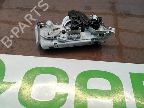Climate control RENAULT KANGOO Express (FW0/1_) | BP9794507I5 - Image 8