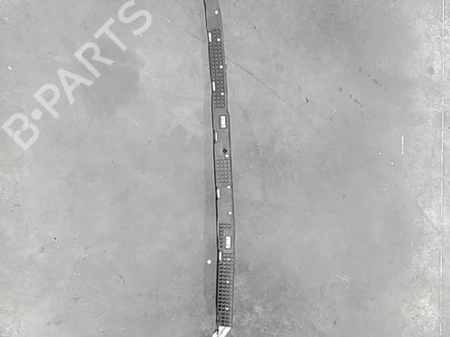 left-curtain-airbag-ford-focus-ii-da_-hcp-dp-4m51n14k159af-2004-2005-2006-2007-2008-2009-2010-2011-2012-2013-9795456 main image