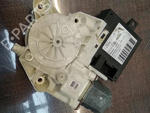 rear-left-window-mechanism-ford-focus-ii-da_-hcp-dp-981536103-2004-2005-2006-2007-2008-2009-2010-2011-2012-2013-9795782 main image