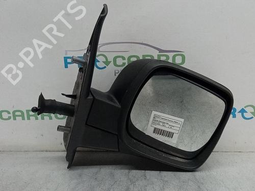 right-mirror-renault-kangoo-express-fw01_-15-dci-70-fw0a-kw0v-2008-9798853 main image
