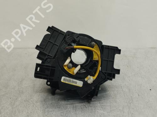 squib-airbag-ford-focus-ii-da_-hcp-dp-14-4m5t14a664ab-2004-2005-2006-2007-2008-2009-2010-2011-2012-2013-13633027 main image