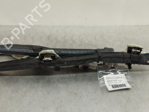 right-curtain-airbag-ford-focus-ii-da_-hcp-dp-16-tdci-7m51a14k158af-2004-2005-2006-2007-2008-2009-2010-2011-2012-2013-9803566 main image