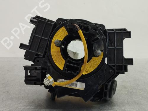 squib-airbag-ford-focus-ii-da_-hcp-dp-16-tdci-4m5t14a664ab-2004-2005-2006-2007-2008-2009-2010-2011-2012-2013-13633066 main image