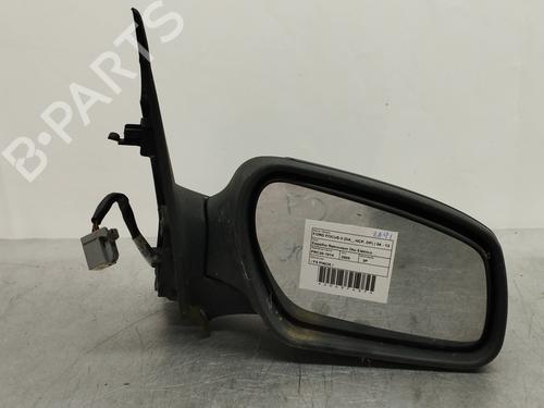 right-mirror-ford-focus-ii-da_-hcp-dp-16-tdci-2004-2005-2006-2007-2008-2009-2010-2011-2012-2013-10006512 main image