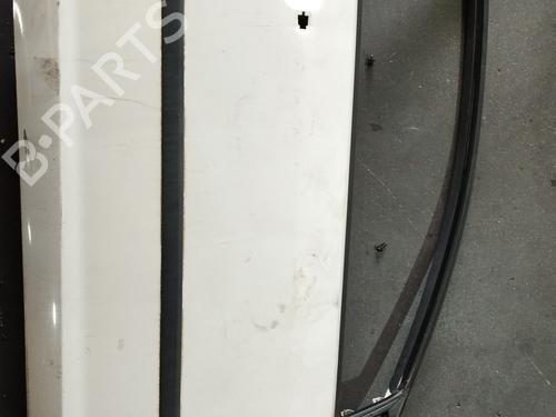 right-front-door-ford-focus-ii-da_-hcp-dp-16-tdci-2004-2005-2006-2007-2008-2009-2010-2011-2012-2013-9965599 main image