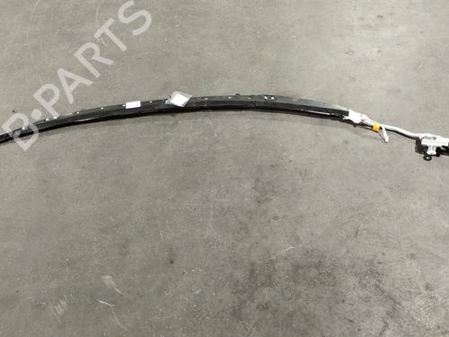 right-curtain-airbag-ford-focus-ii-da_-hcp-dp-16-tdci-4m51b14k158ae-2004-2005-2006-2007-2008-2009-2010-2011-2012-2013-9999776 main image