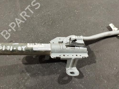 Left curtain airbag FORD FOCUS II (DA_, HCP, DP) 1.6 TDCi | BP9999916C11