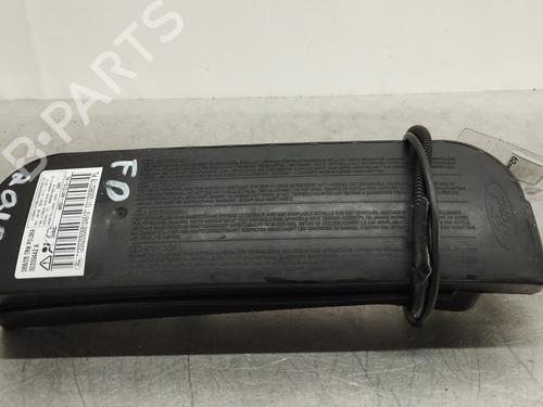 right-seat-airbag-ford-focus-ii-da_-hcp-dp-16-tdci-4m51a611d10ac-2004-2005-2006-2007-2008-2009-2010-2011-2012-2013-10005346 main image