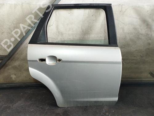 BP10712257C5 main image