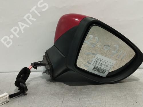 BP10756934C27 main image