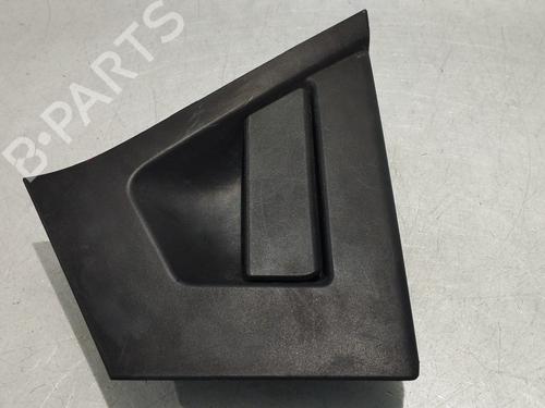 rear-left-exterior-door-handle-nissan-micra-v-k14-15-dci-826075fa0a-2016-10775809 main image