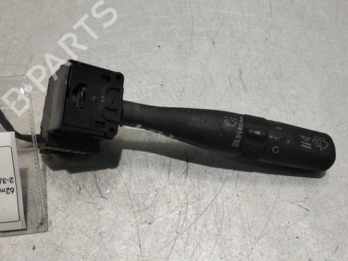 Used Steering column stalk LAND ROVER FREELANDER I (L314) [1998-2006]  13729313