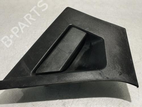 BP11254308C130 main image