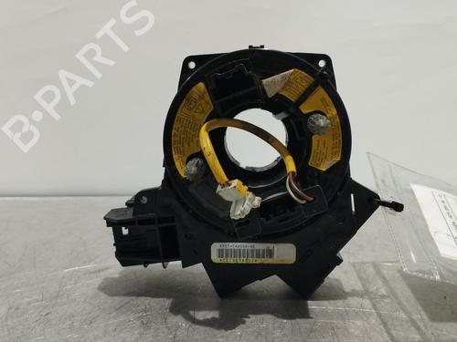 squib-airbag-ford-focus-ii-da_-hcp-dp-16-tdci-4m5t14a664ab-2004-2005-2006-2007-2008-2009-2010-2011-2012-2013-13633463 main image