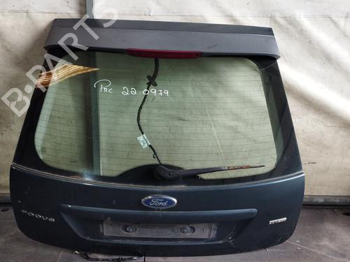 BP13899627C6 main image