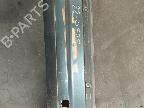 BP13899629C8 main image