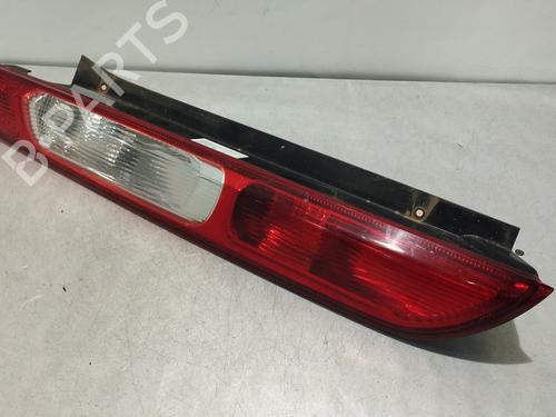 left-taillight-ford-focus-ii-da_-hcp-dp-16-tdci-2004-2005-2006-2007-2008-2009-2010-2011-2012-2013-13900905 main image