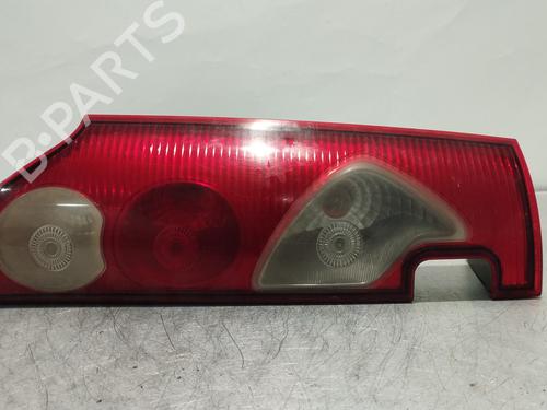 left-taillight-renault-kangoo-express-fw01_-15-dci-70-fw0a-kw0v-8200419941-2008-16660023 main image