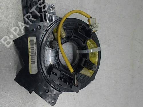 squib-airbag-ford-focus-ii-da_-hcp-dp-4m5t14a664ab-2004-2005-2006-2007-2008-2009-2010-2011-2012-2013-13632245 main image