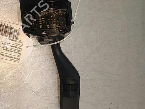 Steering column stalk FORD FOCUS II (DA_, HCP, DP) | BP9779720I23 - Image 4