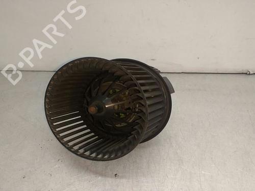 heater-blower-motor-ford-focus-ii-da_-hcp-dp-3m5h18456ad-2004-2005-2006-2007-2008-2009-2010-2011-2012-2013-9779721 main image