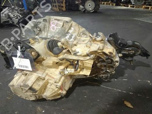 Gearbox TOYOTA COROLLA Compact (_E11_)  | BP9779763M3  - Image 5