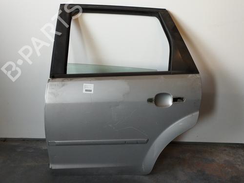 left-rear-door-ford-focus-ii-da_-hcp-dp-2004-2005-2006-2007-2008-2009-2010-2011-2012-2013-16307170 main image