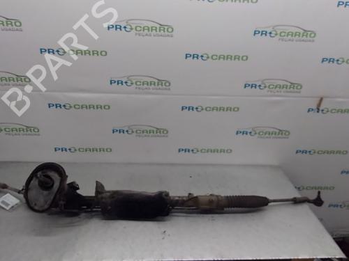 steering-rack-ford-focus-ii-da_-hcp-dp-2004-2005-2006-2007-2008-2009-2010-2011-2012-2013-9781120 main image