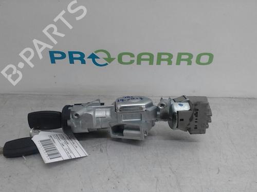 ignition-barrel-ford-focus-ii-da_-hcp-dp-3m513f880ac-2004-2005-2006-2007-2008-2009-2010-2011-2012-2013-9781189 main image