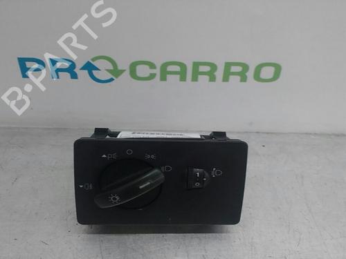 electronic-module-ford-focus-ii-da_-hcp-dp-4m5t13a024ea-2004-2005-2006-2007-2008-2009-2010-2011-2012-2013-13723537 main image