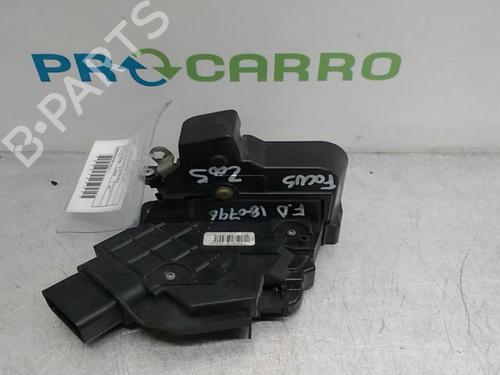 front-right-lock-ford-focus-ii-da_-hcp-dp-3m5ar21812aj-2004-2005-2006-2007-2008-2009-2010-2011-2012-2013-9781583 main image