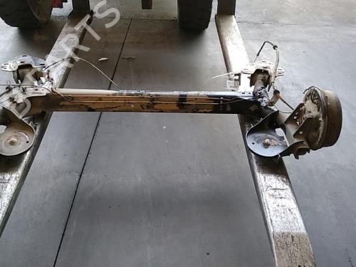 rear-axle-renault-kangoo-express-fw01_-2008-13632343 main image