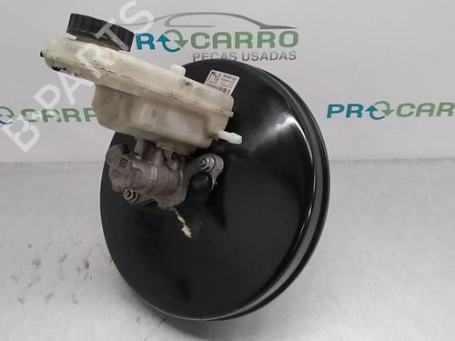 servo-brake-renault-kangoo-express-fw01_-29395b0187-2008-9782212 main image