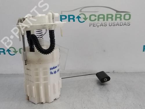 other-renault-kangoo-express-fw01_-8200889199a-2008-14406595 main image