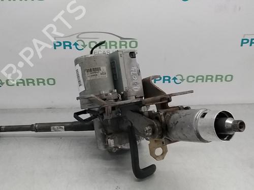 Used Steering column RENAULT KANGOO Express (FW0/1_) [2008-2026]  9782245