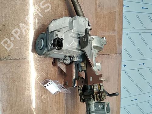 Steering column RENAULT KANGOO Express (FW0/1_) | BP9770782M21