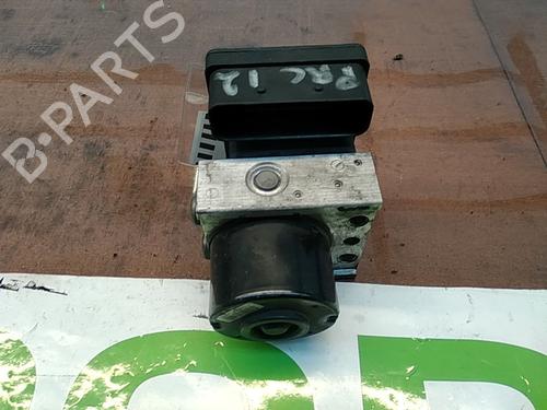 Used ABS pump ABS pump FORD FOCUS II (DA_, HCP, DP) [2004-2013] 9770827 9770827