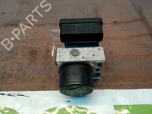 abs-pump-ford-focus-ii-da_-hcp-dp-3m512m110ja-2004-2005-2006-2007-2008-2009-2010-2011-2012-2013-9770828 main image