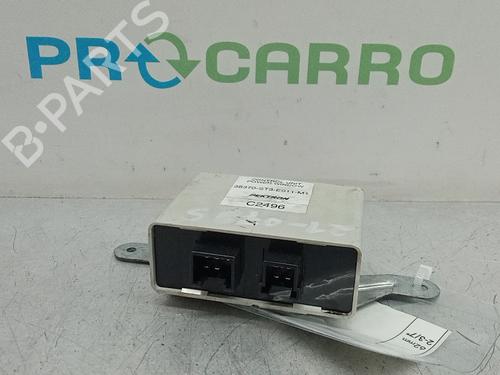 Used Electronic module ROVER 400 II Hatchback (RT) 414 Si (103 hp) 13726914