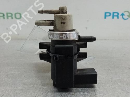 Used Electronic module VW CADDY II Box Body/MPV (9K9A) 1.9 SDI (64 hp) 14407921